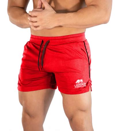 Daddy shorts. Things To Know About Daddy shorts. 